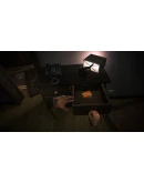 Propagation: Paradise Hotel - STEAM GIFT РОССИЯ