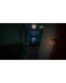 Propagation: Paradise Hotel - STEAM GIFT РОССИЯ