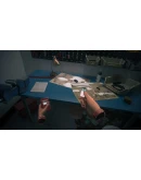 Propagation: Paradise Hotel - STEAM GIFT РОССИЯ