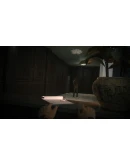 Propagation: Paradise Hotel - STEAM GIFT РОССИЯ