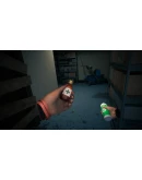 Propagation: Paradise Hotel - STEAM GIFT РОССИЯ