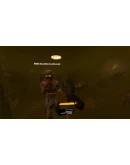 REQUISITION - STEAM GIFT РОССИЯ