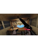 REQUISITION - STEAM GIFT РОССИЯ