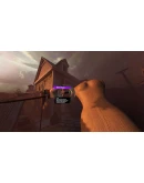 REQUISITION - STEAM GIFT РОССИЯ