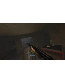 REQUISITION - STEAM GIFT РОССИЯ