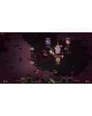 Swarm Grinder - STEAM GIFT РОССИЯ