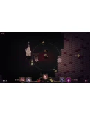 Swarm Grinder - STEAM GIFT РОССИЯ