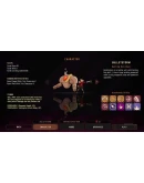 Swarm Grinder - STEAM GIFT РОССИЯ