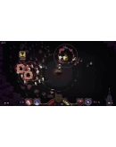 Swarm Grinder - STEAM GIFT РОССИЯ