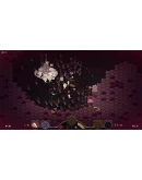 Swarm Grinder - STEAM GIFT РОССИЯ