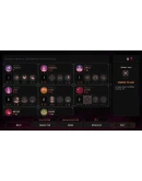 Swarm Grinder - STEAM GIFT РОССИЯ