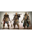 Assassin's Creed Valhalla - Ragnarok Edition - STEAM Assassin's Creed Valhalla - Ragnarok Edition - STEAM