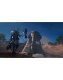 Assassin's Creed Origins - Gold Edition - STEAM