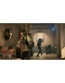 Tom Clancy's Rainbow Six Siege X Elite Edition