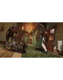 Tom Clancy's Rainbow Six Siege X Elite Edition