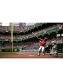 Super Mega Baseball 4 +ВЫБОР STEAMRU АВТО 0