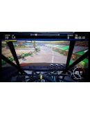 Monster Truck Championship STEAM КЛЮЧ РФ+СНГ