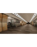 Metro Simulator 2 (STEAM) РФ+СНГ / РУССКИЙ ЯЗЫК Metro Simulator 2 (STEAM) РФ+СНГ / РУССКИЙ ЯЗЫК