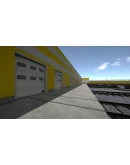 Metro Simulator STEAM РФ+СНГ ПОЛНОСТЬЮ НА РУССКОМ Metro Simulator STEAM РФ+СНГ ПОЛНОСТЬЮ НА РУССКОМ