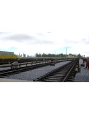 Metro Simulator STEAM РФ+СНГ ПОЛНОСТЬЮ НА РУССКОМ Metro Simulator STEAM РФ+СНГ ПОЛНОСТЬЮ НА РУССКОМ