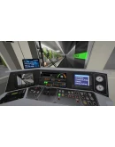 Metro Simulator STEAM РФ+СНГ ПОЛНОСТЬЮ НА РУССКОМ Metro Simulator STEAM РФ+СНГ ПОЛНОСТЬЮ НА РУССКОМ