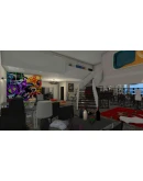 House Flipper - Luxury (DLC) STEAM КЛЮЧ РФ+СНГ