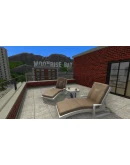 House Flipper - Luxury (DLC) STEAM КЛЮЧ РФ+СНГ