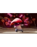 Plants vs. Zombies Битва за Нейборвиль Deluxe XBOXDLC Plants vs. Zombies Битва за Нейборвиль Deluxe XBOXDLC