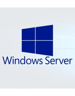 Лицензионный ключ Windows Server 2019 Essentials - 5 пк Лицензионный ключ Windows Server 2019 Essentials - 5 пк