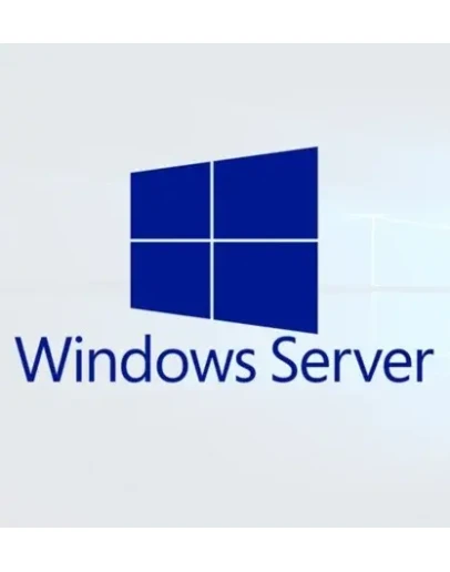 Лицензионный ключ Windows Server 2022 Essentials - 5 пк