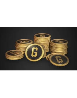 PUBG G-COINSPC 10051010502700550011200БЫСТРО! PUBG G-COINSPC 10051010502700550011200БЫСТРО!
