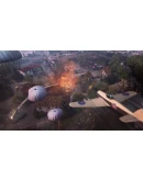 Company of Heroes 3 Premium Edition XBOX SERIES XS