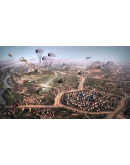 Company of Heroes 3 Premium Edition XBOX SERIES XS