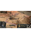 Company of Heroes 3 Premium Edition XBOX SERIES XS