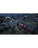 Company of Heroes 3 Premium Edition XBOX SERIES XS
