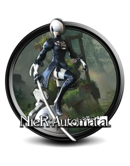 NieR:Automata Game of the YoRHa Edition +DLC(GLOBAL)
