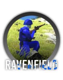 RavenfieldSteam (Region Free)(GLOBAL)