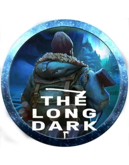 The Long Dark +DLC Steam (Region Free)(GLOBAL)