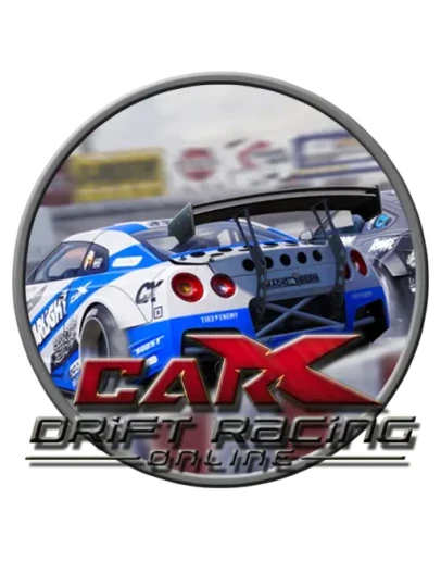 CarX Drift Racing OnlineSteam (Region Free)(GLOBAL)