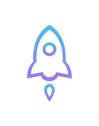 Shadowrocket iPhone ios AppStore iPad + ИГРЫ