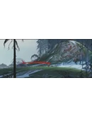 The Banner Saga (Steam аккаунт/Region Free)