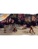 Mother Russia Bleeds (Steam аккаунт/Region Free)