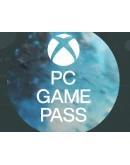 XBOX GAME PASS ДЛЯ ПК 1 2 3 4 5 6 7 8 9 10 11 12 EA