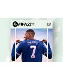 XBOX GAME PASS ДЛЯ ПК 1 2 3 4 5 6 7 8 9 10 11 12 EA