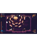 ScourgeBringer Steam Key (Region Free)