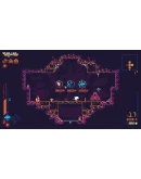 ScourgeBringer Steam Key (Region Free)