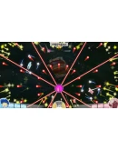 StarCrossed (Steam key / РФ+Весь Мир)