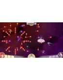 StarCrossed (Steam key / РФ+Весь Мир)