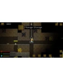 Aground (Steam key / РФ+Весь Мир)