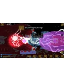 Aground (Steam key / РФ+Весь Мир)